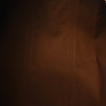 Louis Vuitton Monogram Keepall Bandouliere 55 4 of 9