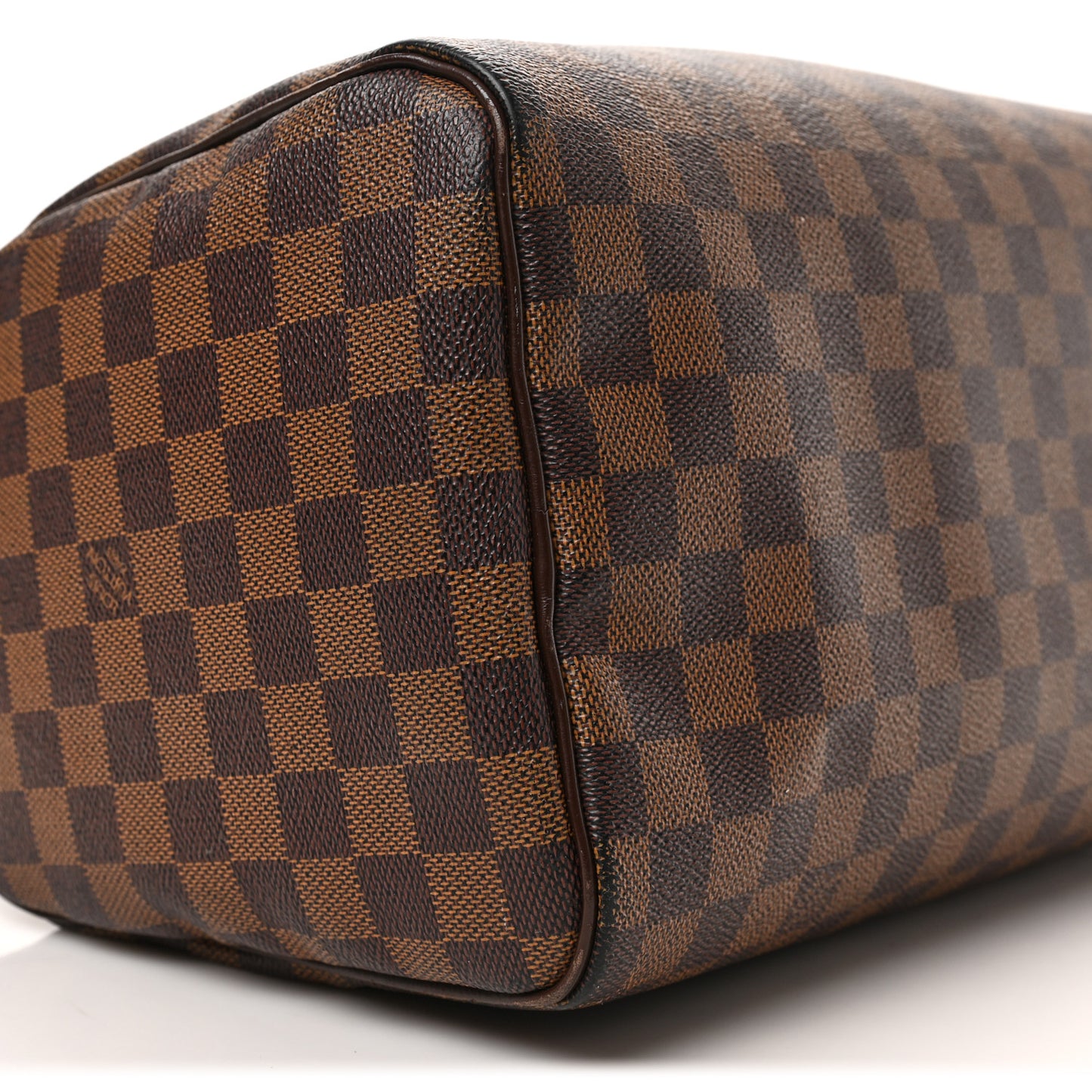 Damier Ebene Speedy 30