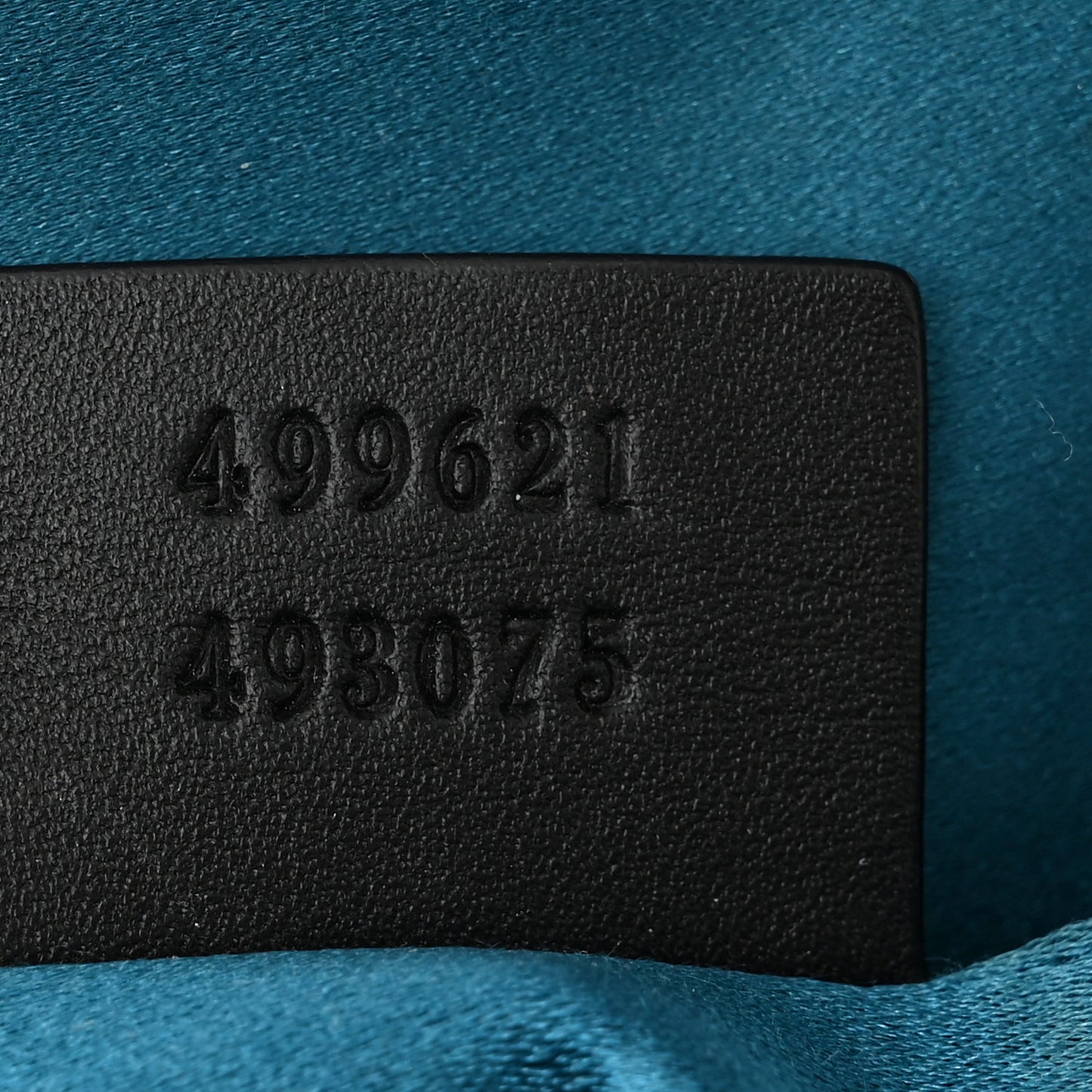 Suede Patent Web GG Small Ophidia Dome Shoulder Bag Hibiscus Red