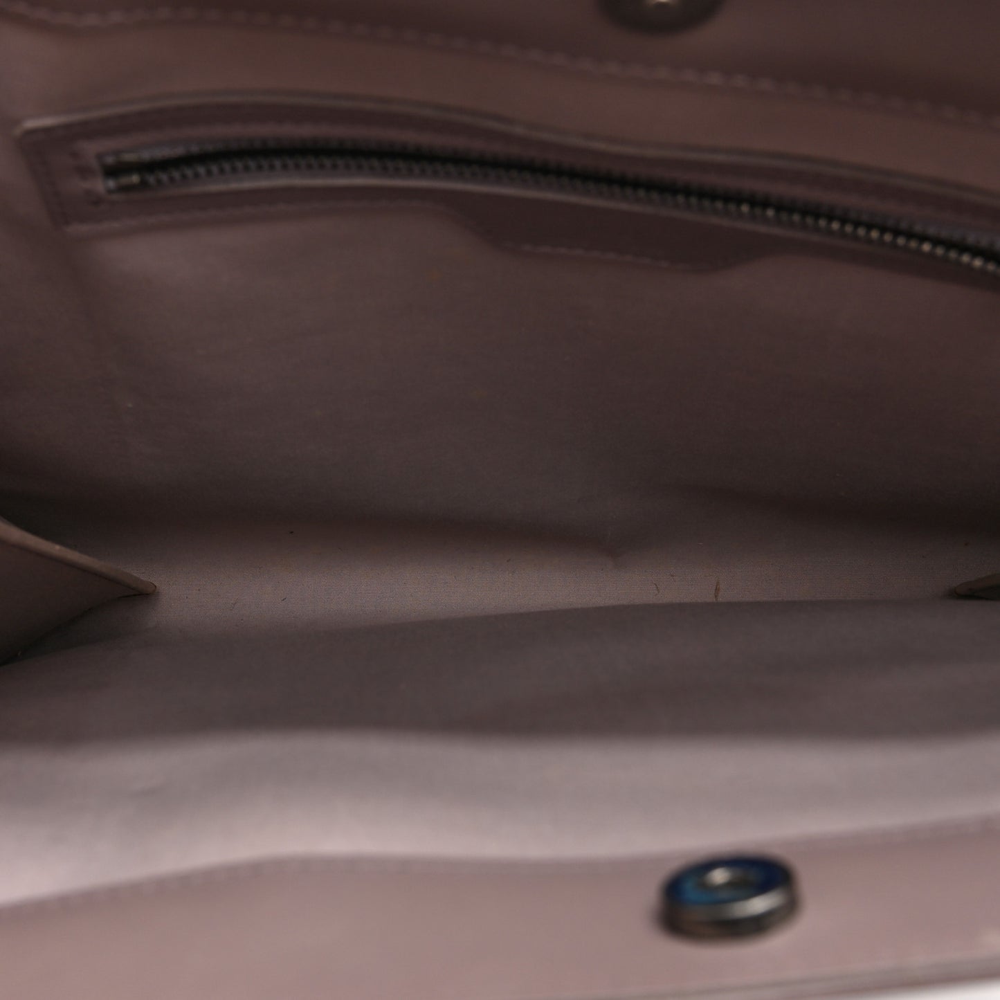 Epi Saint Tropez Lilac