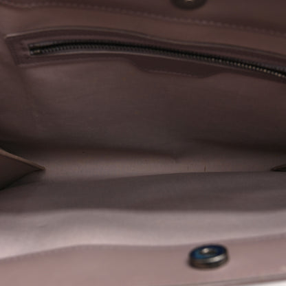Louis Vuitton Epi Saint Tropez Lilac 5 of 10
