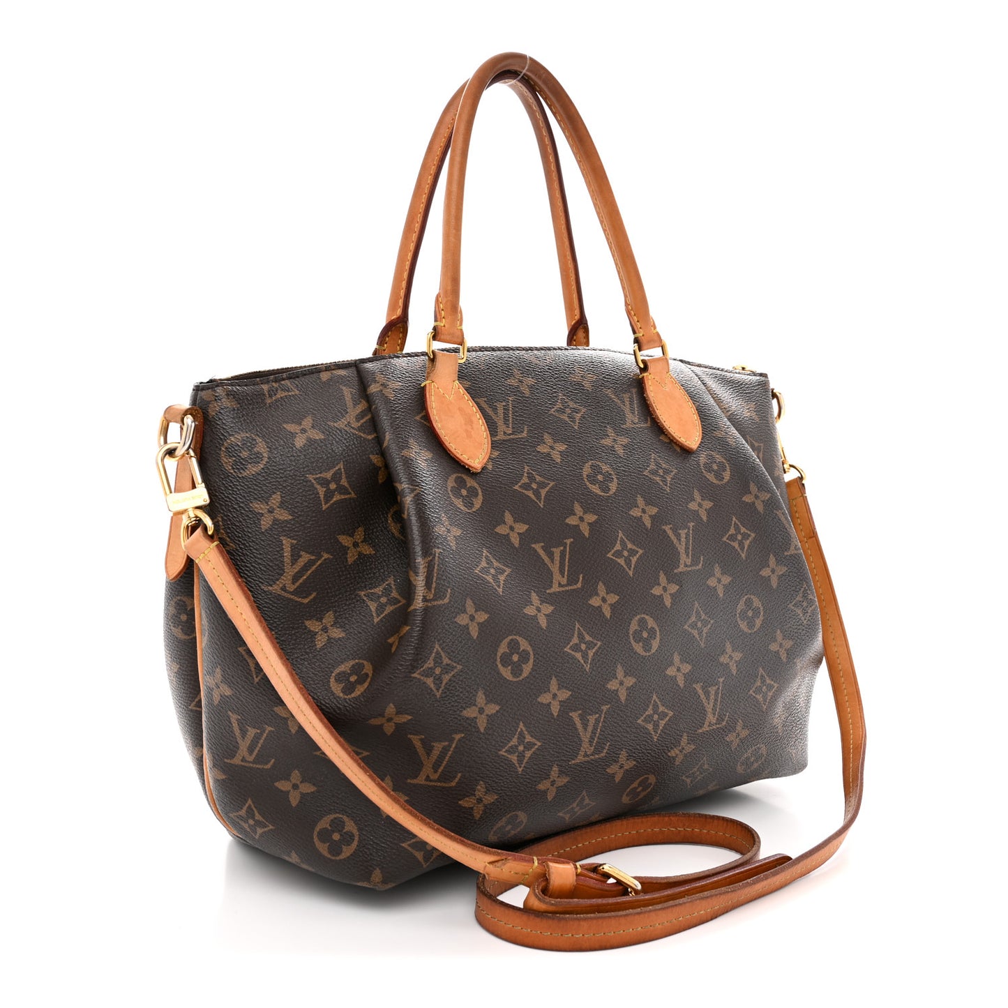 Monogram Turenne MM