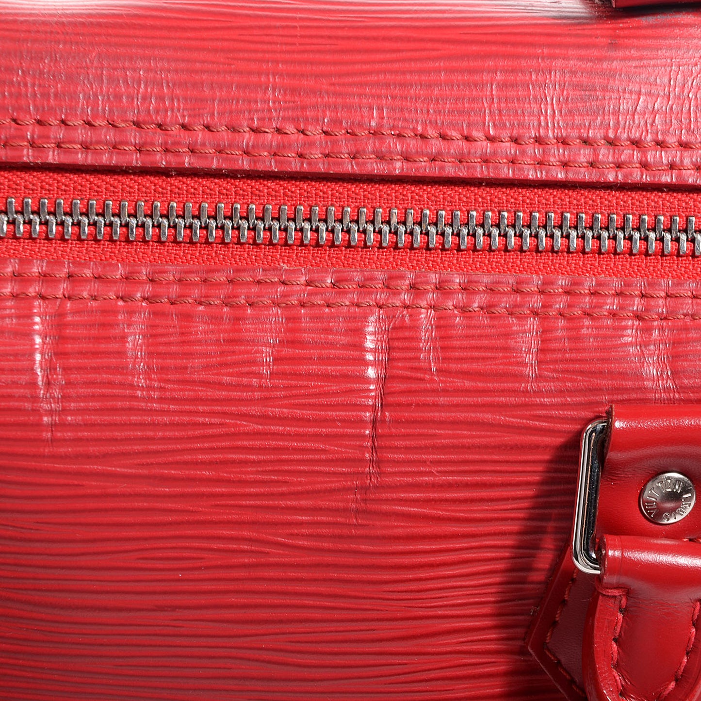 Epi Speedy 30 Rouge