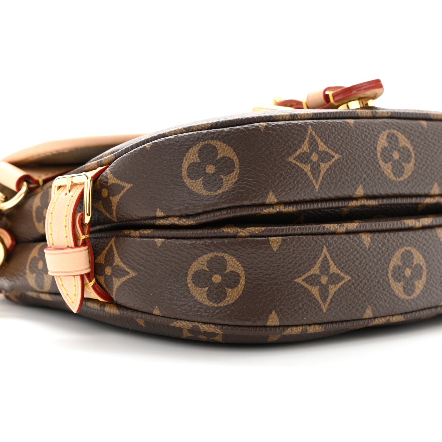 Monogram Saumur BB