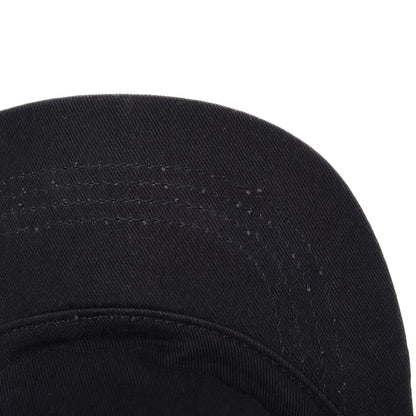 Gucci Cotton Loved Baseball Hat M 8 of 9