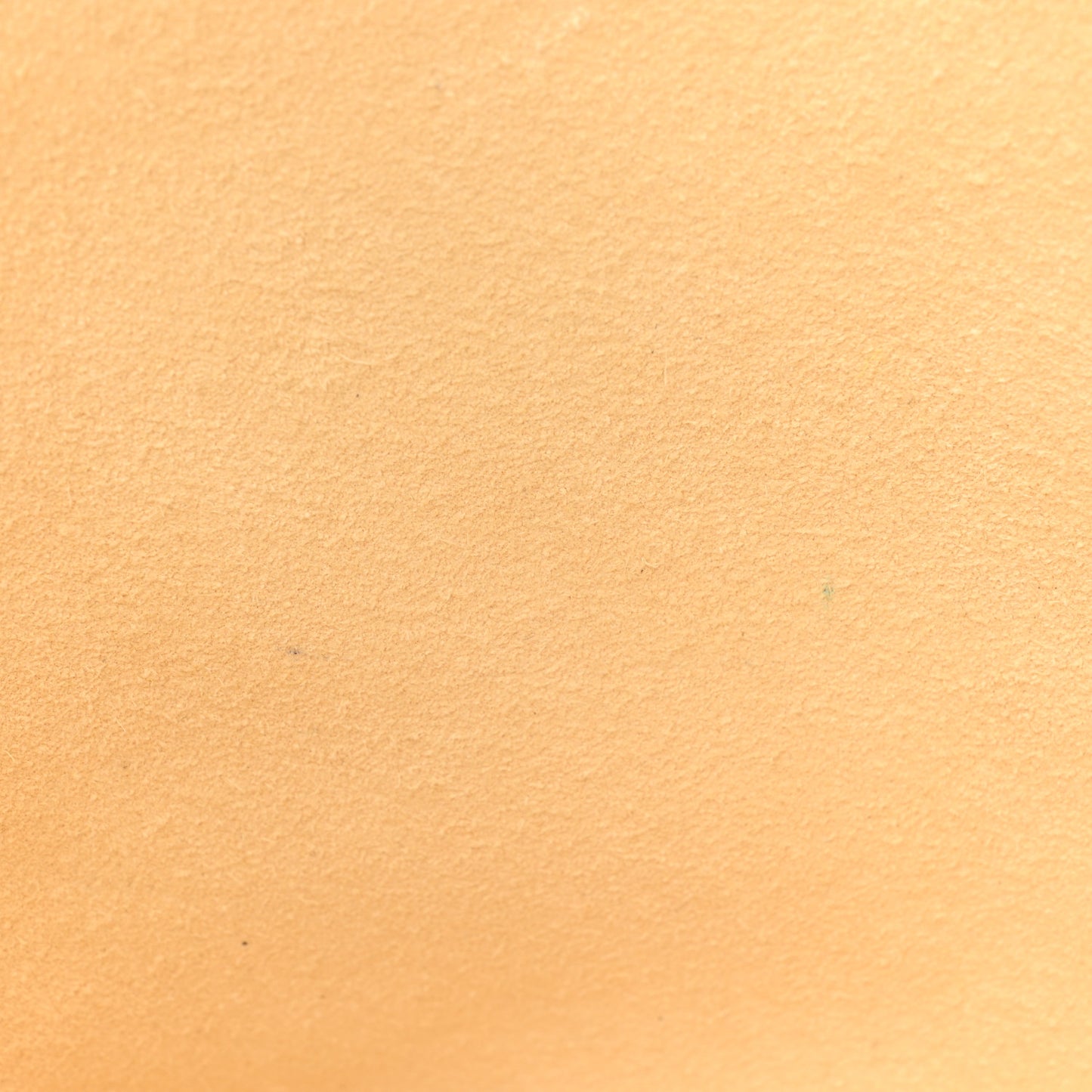 Taurillon Clemence Picotin Lock 18 PM Nata