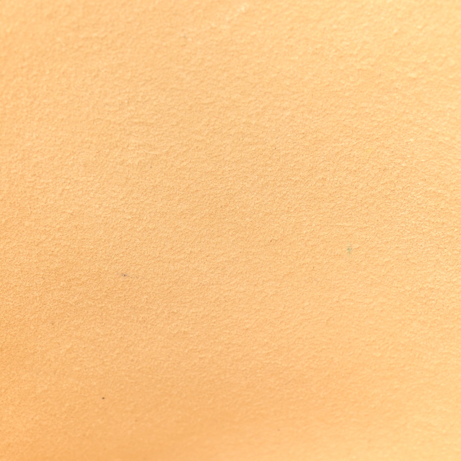 Hermes Taurillon Clemence Picotin Lock 18 PM Nata 10 of 13