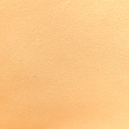 Hermes Taurillon Clemence Picotin Lock 18 PM Nata 10 of 13