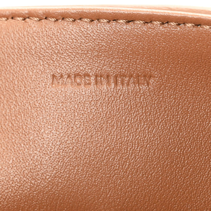 Celine Supple Grained Calfskin Medium Nino Bronze 7 of 12