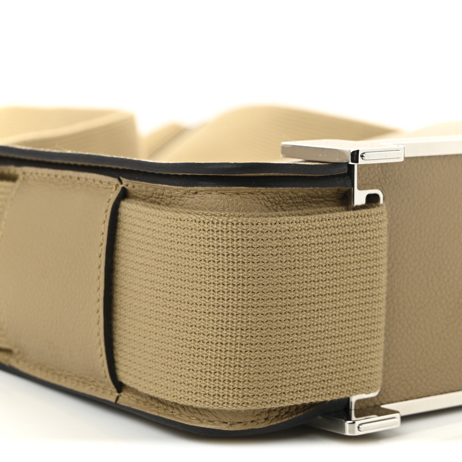 Hermes Evercolor Geta Beige Marfa 9 of 11