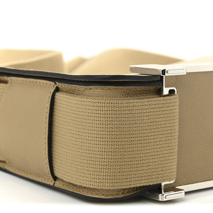 Hermes Evercolor Geta Beige Marfa 9 of 11