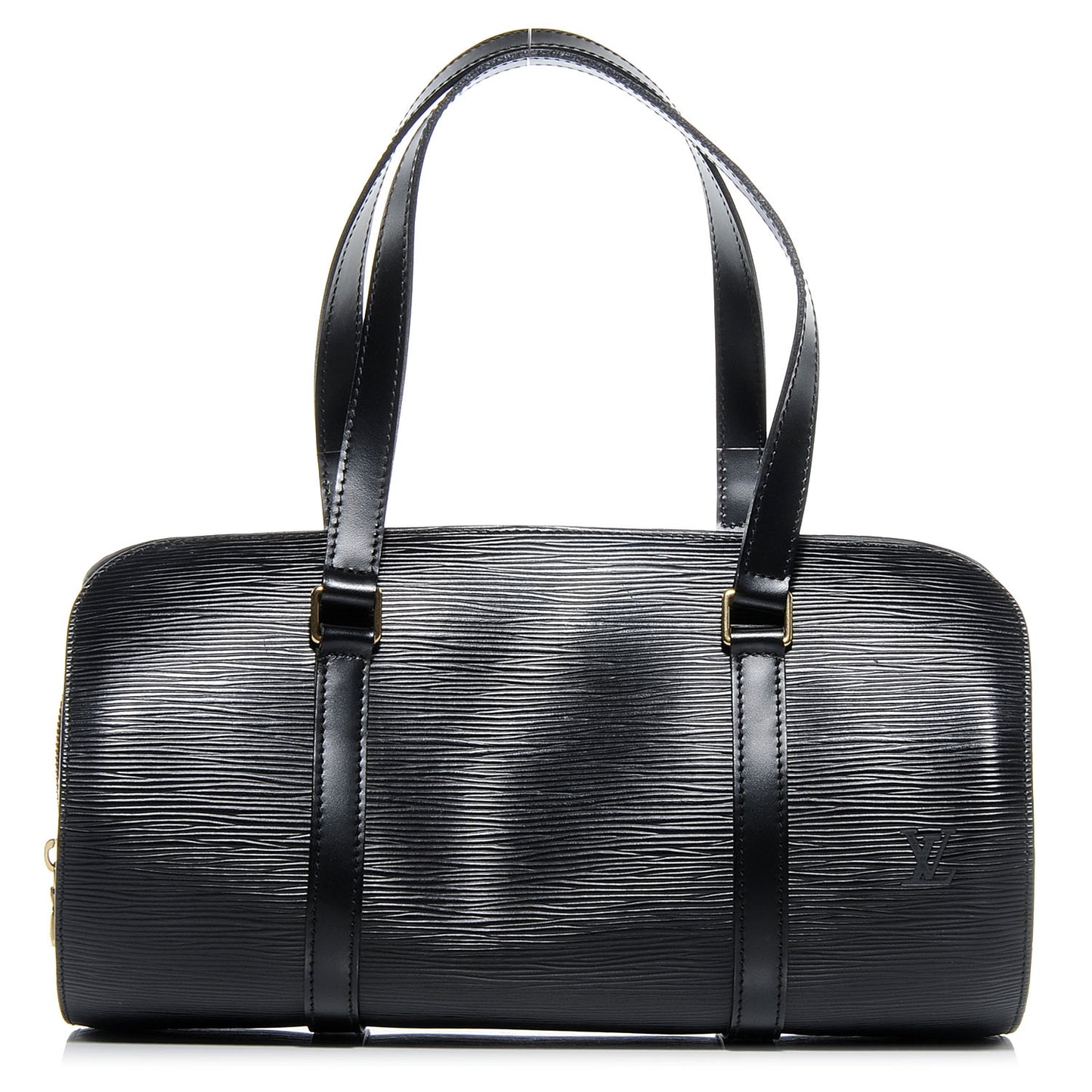 Epi Soufflot Black