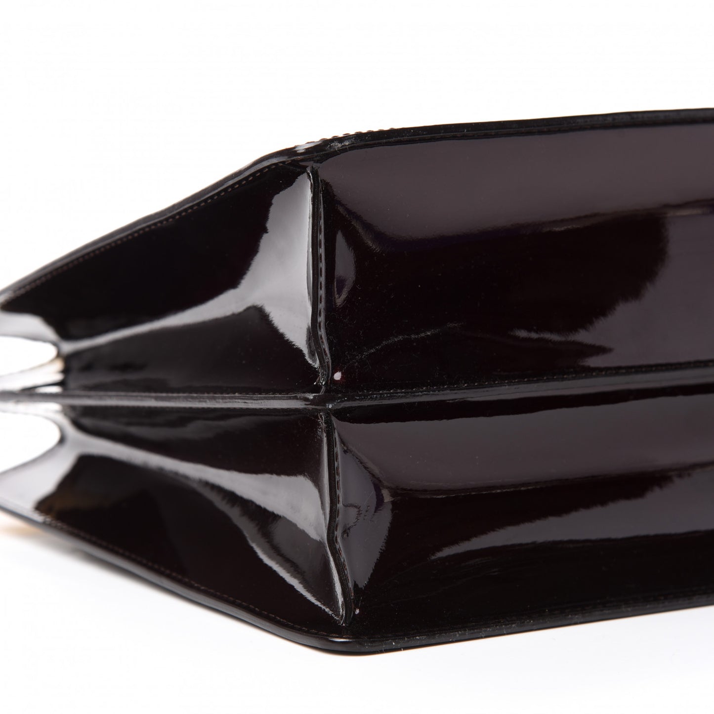 Vernis Deesse GM Amarante