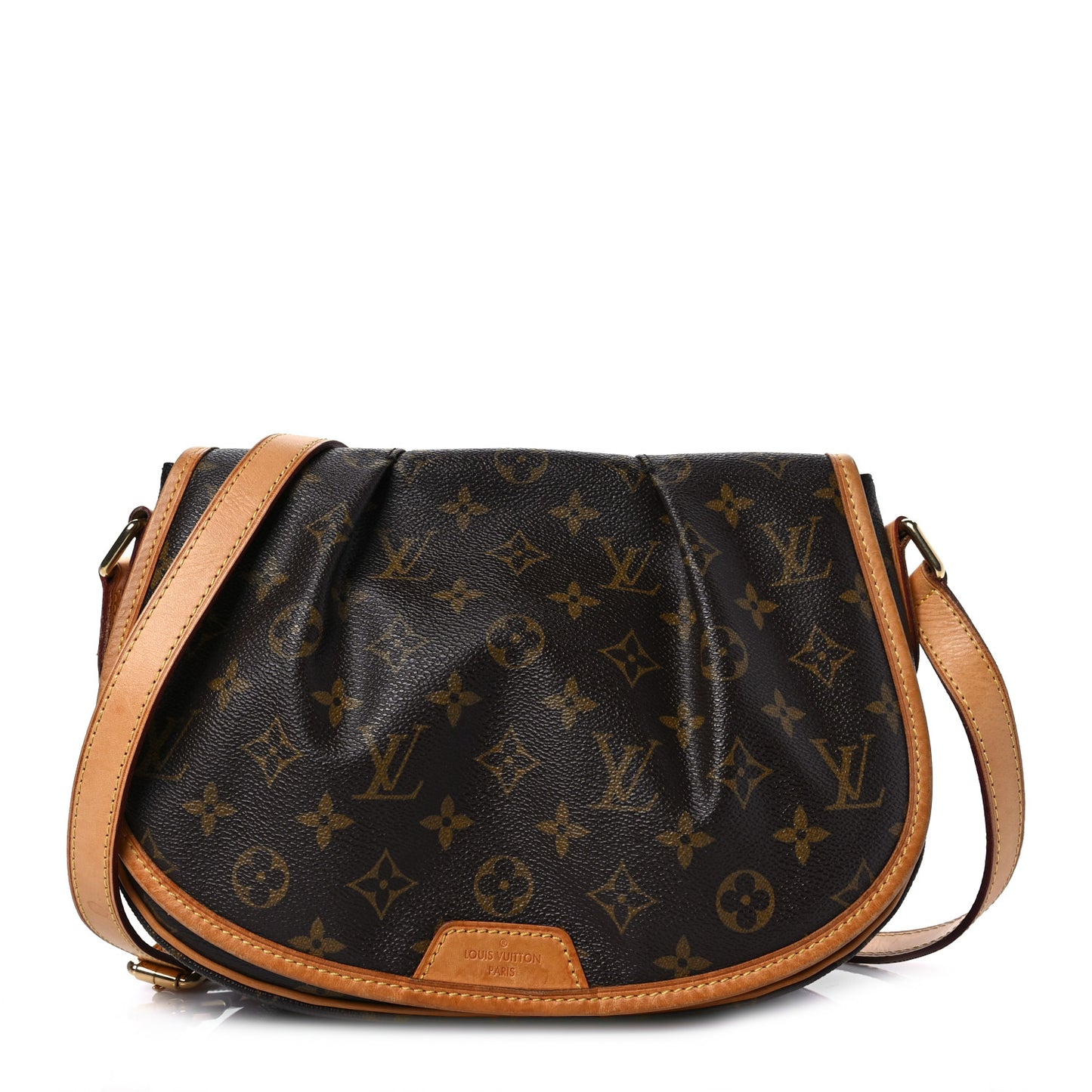 Monogram Menilmontant PM