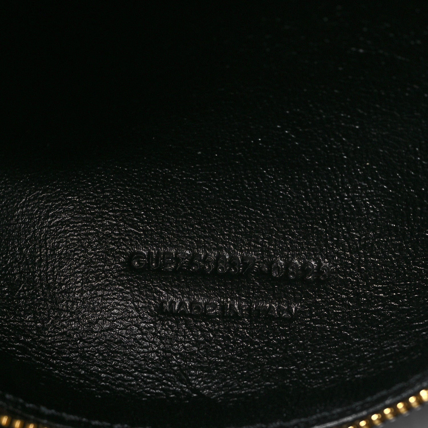 Saint Laurent Suede Large Le 5 A 7 Soft Hobo New Barley 7 of 12
