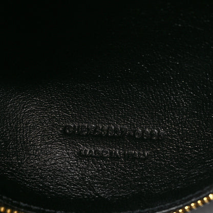 Saint Laurent Suede Large Le 5 A 7 Soft Hobo New Barley 7 of 12