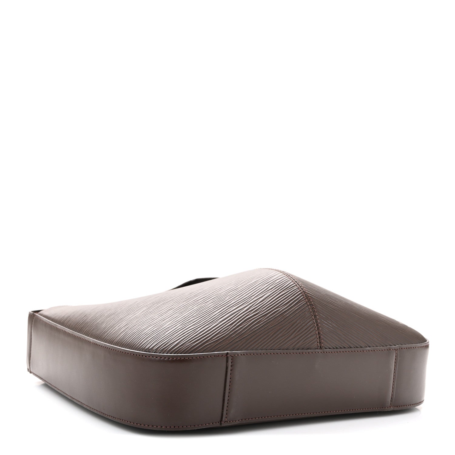 Louis Vuitton Epi Reverie Moka 4 of 11