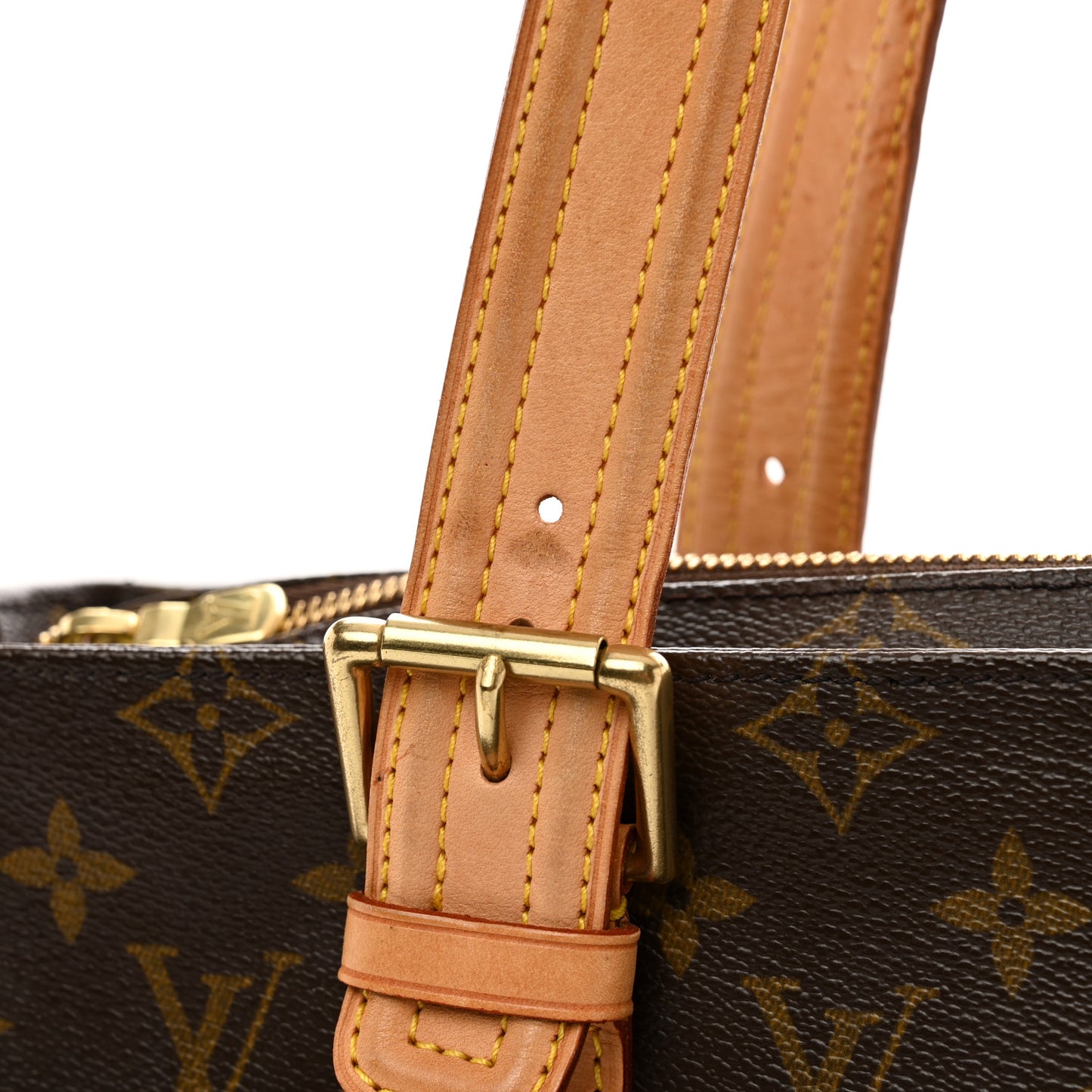 Monogram Multipli-Cite