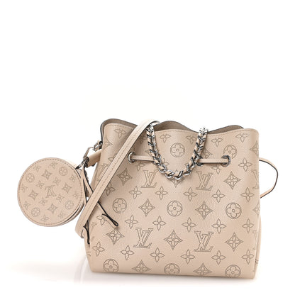 Louis Vuitton Mahina Bella Galet 1 of 11
