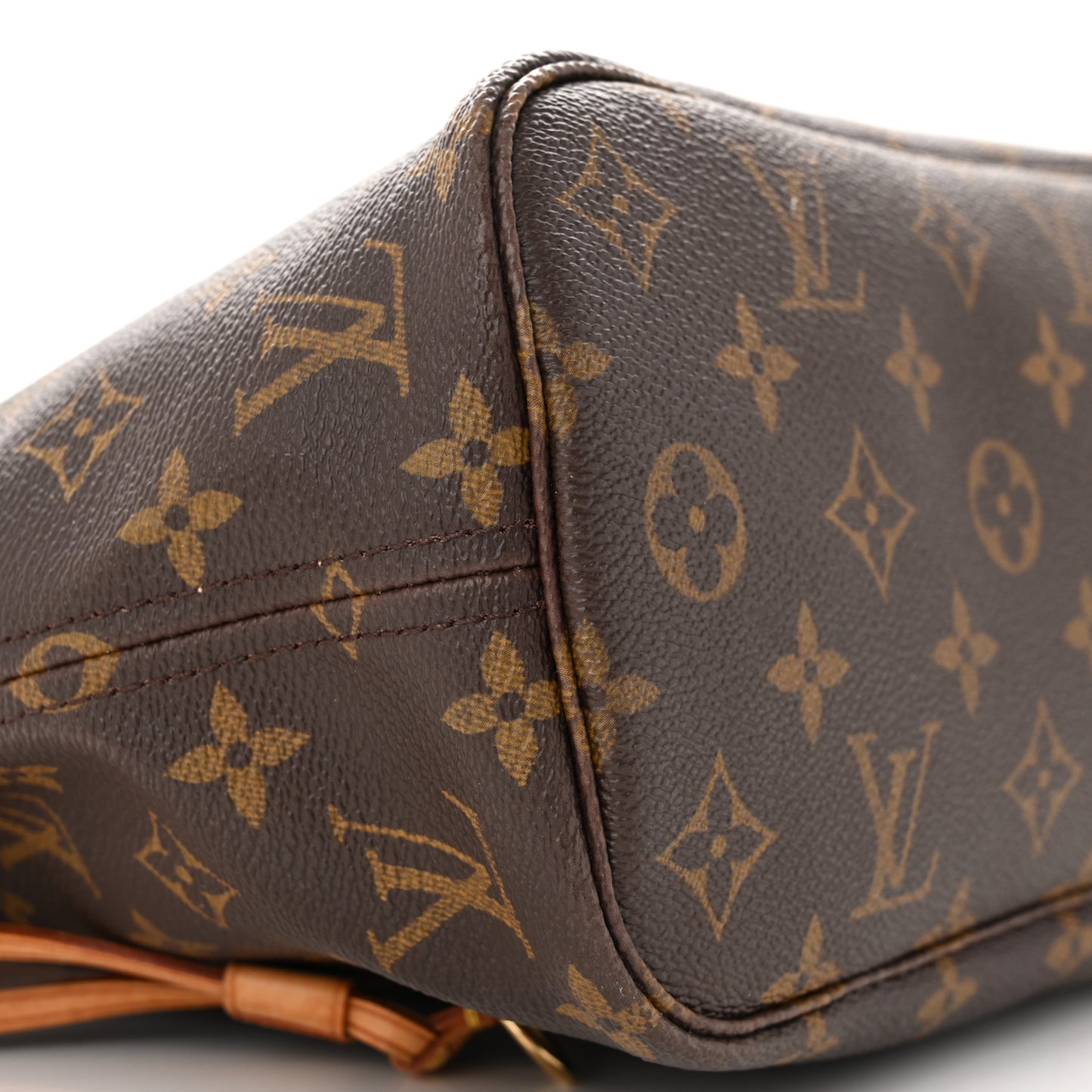 Monogram Neverfull PM