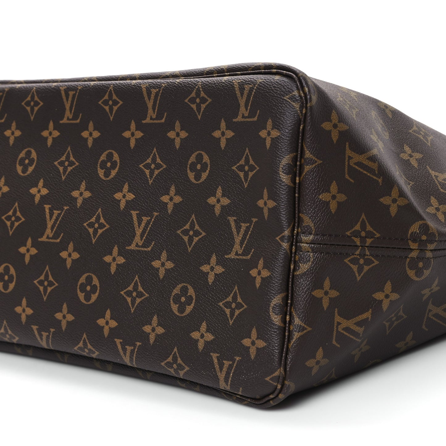 Monogram Neo Neverfull GM