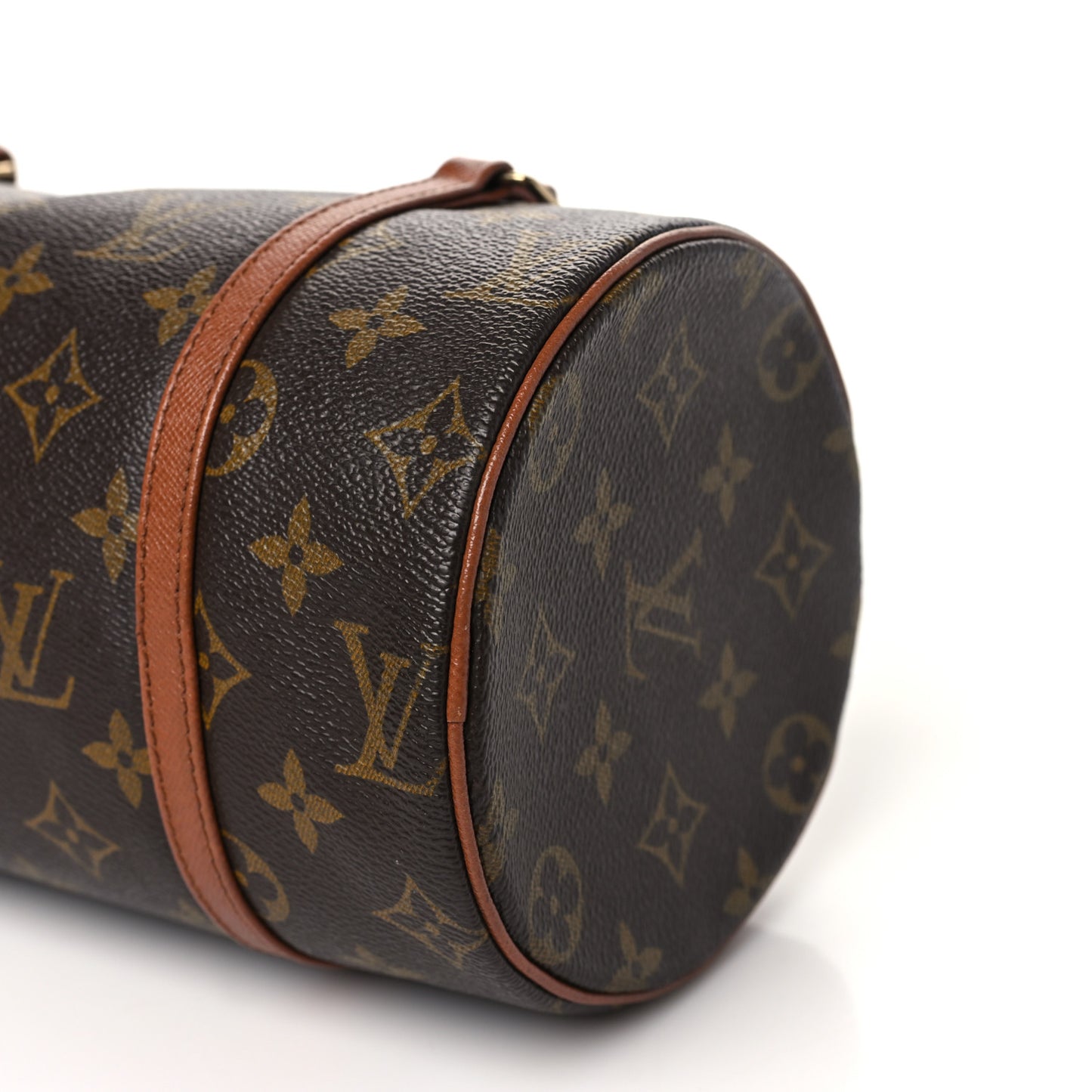 Monogram Papillon 26