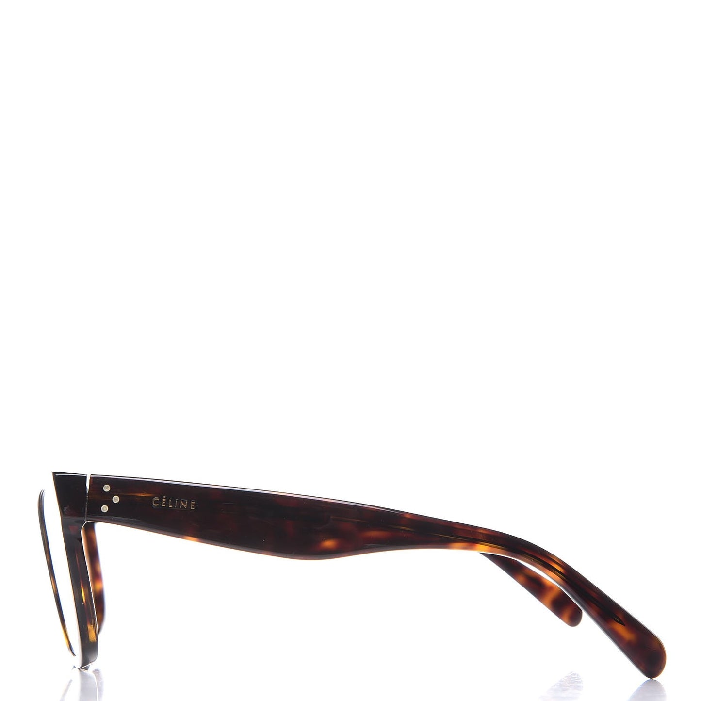 Radical Sunglasses CL 41057/S Havana