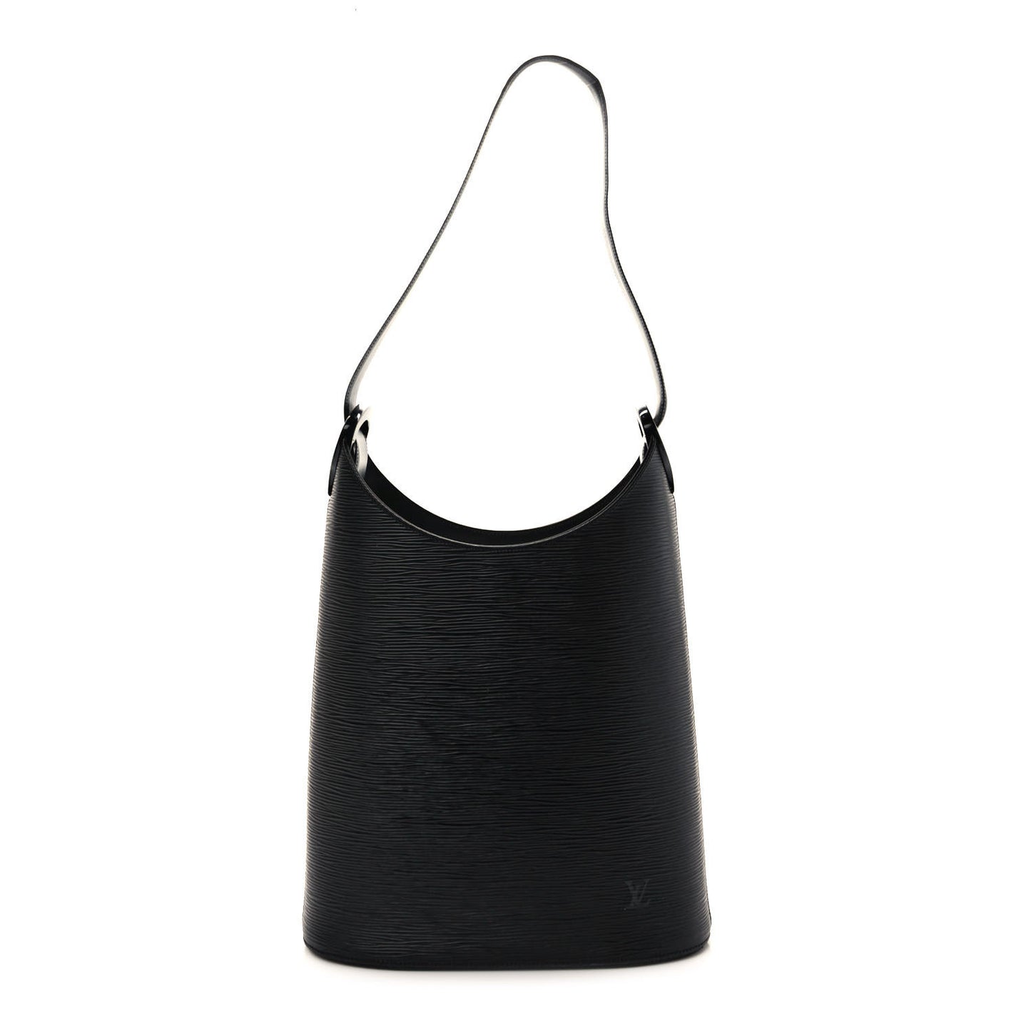 Epi Verseau Black