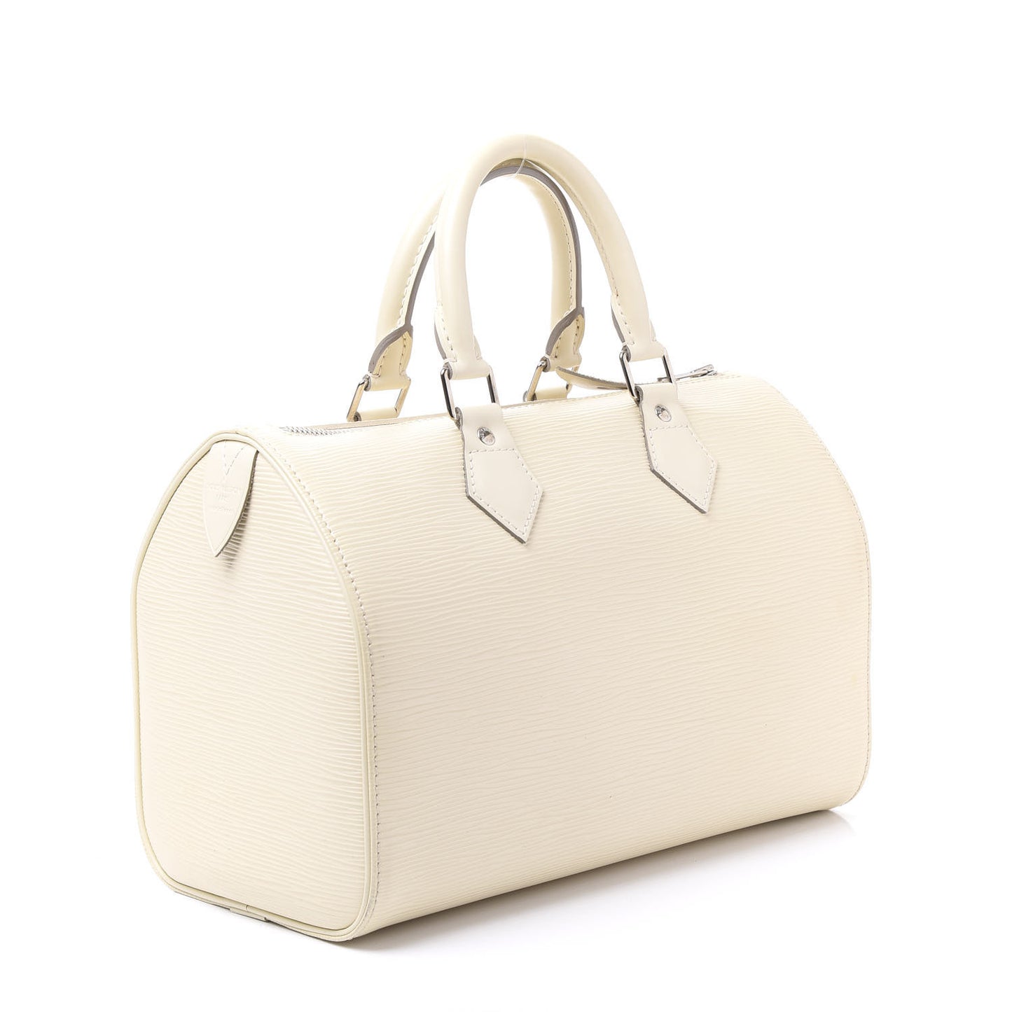 Epi Speedy 30 Ivory