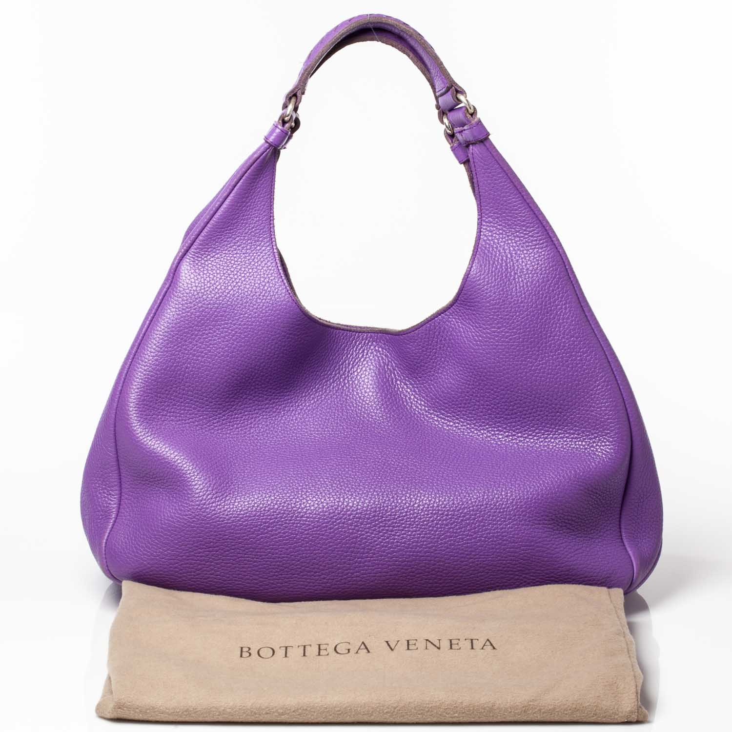 Bottega Veneta Large Catalano Campana 9 of 9