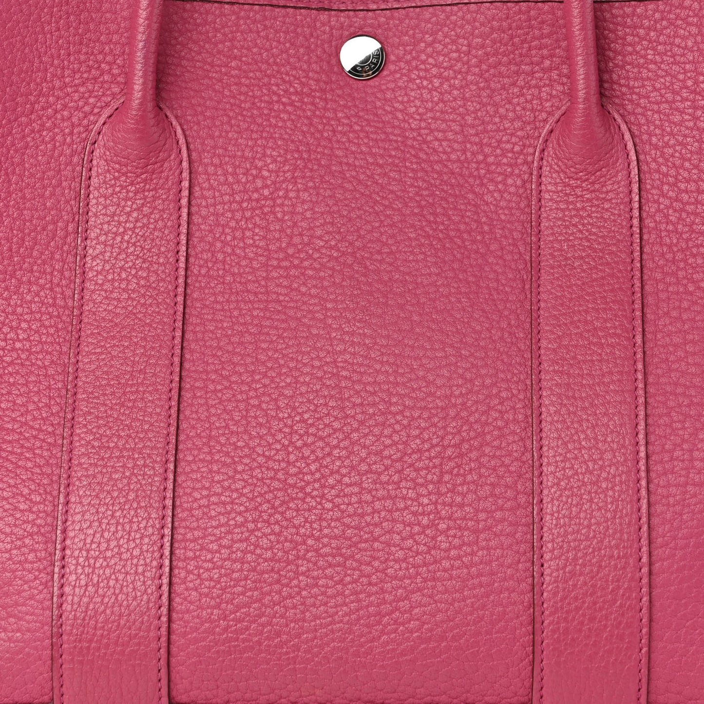 Fjord Garden Party 36 MM Tosca