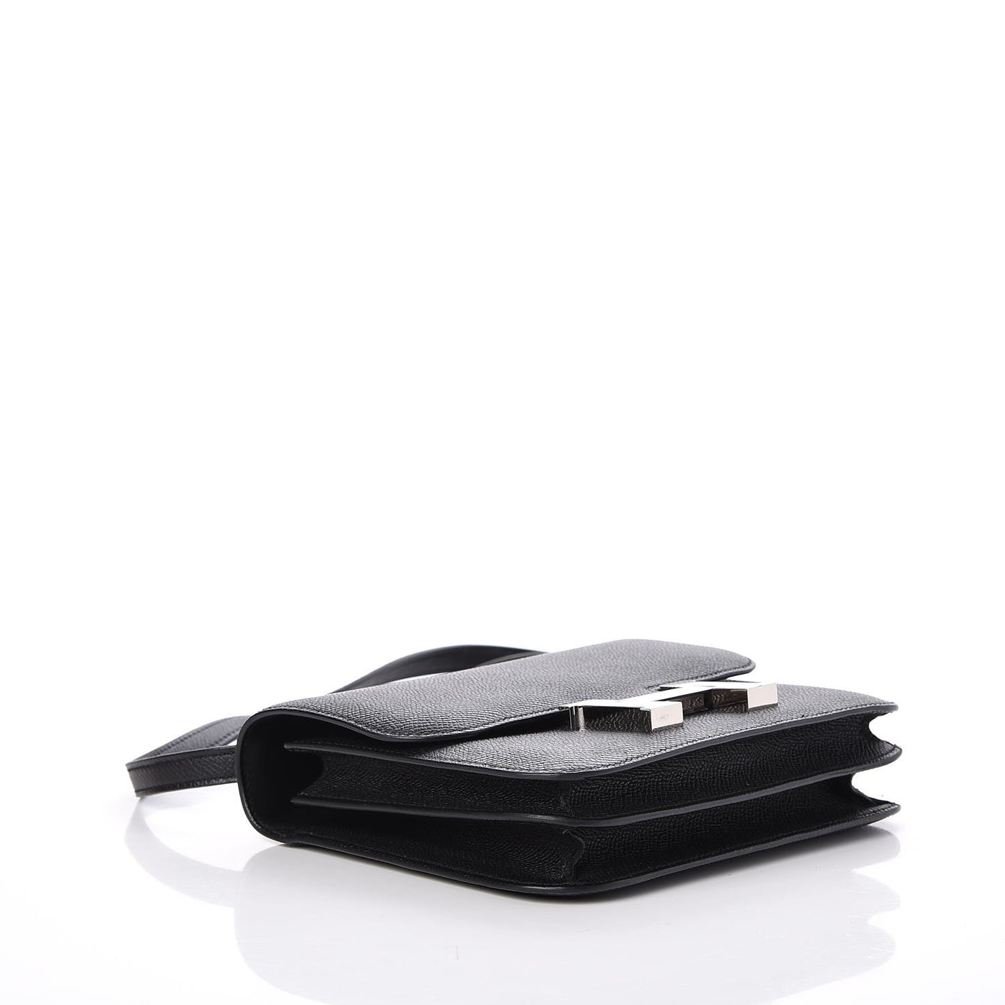 Epsom Constance 18 Black