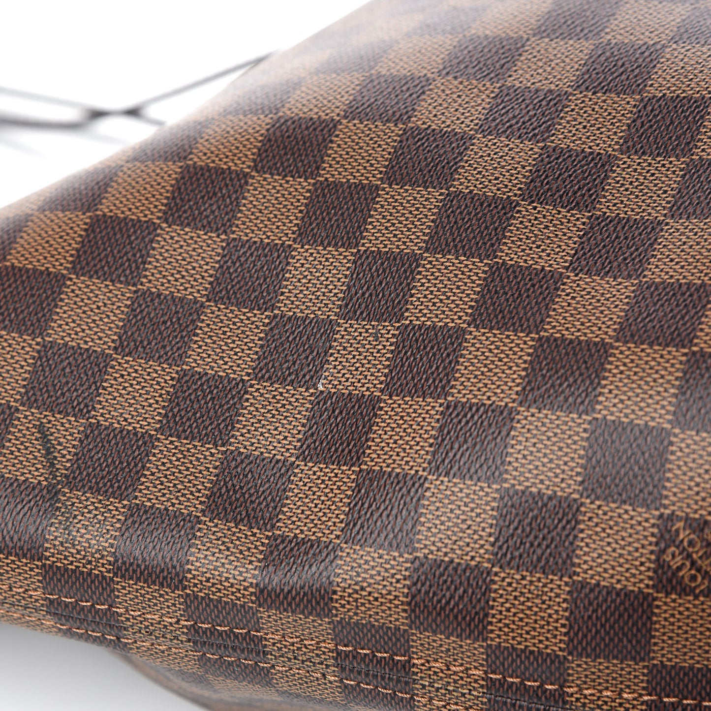 Damier Ebene Neo Neverfull GM