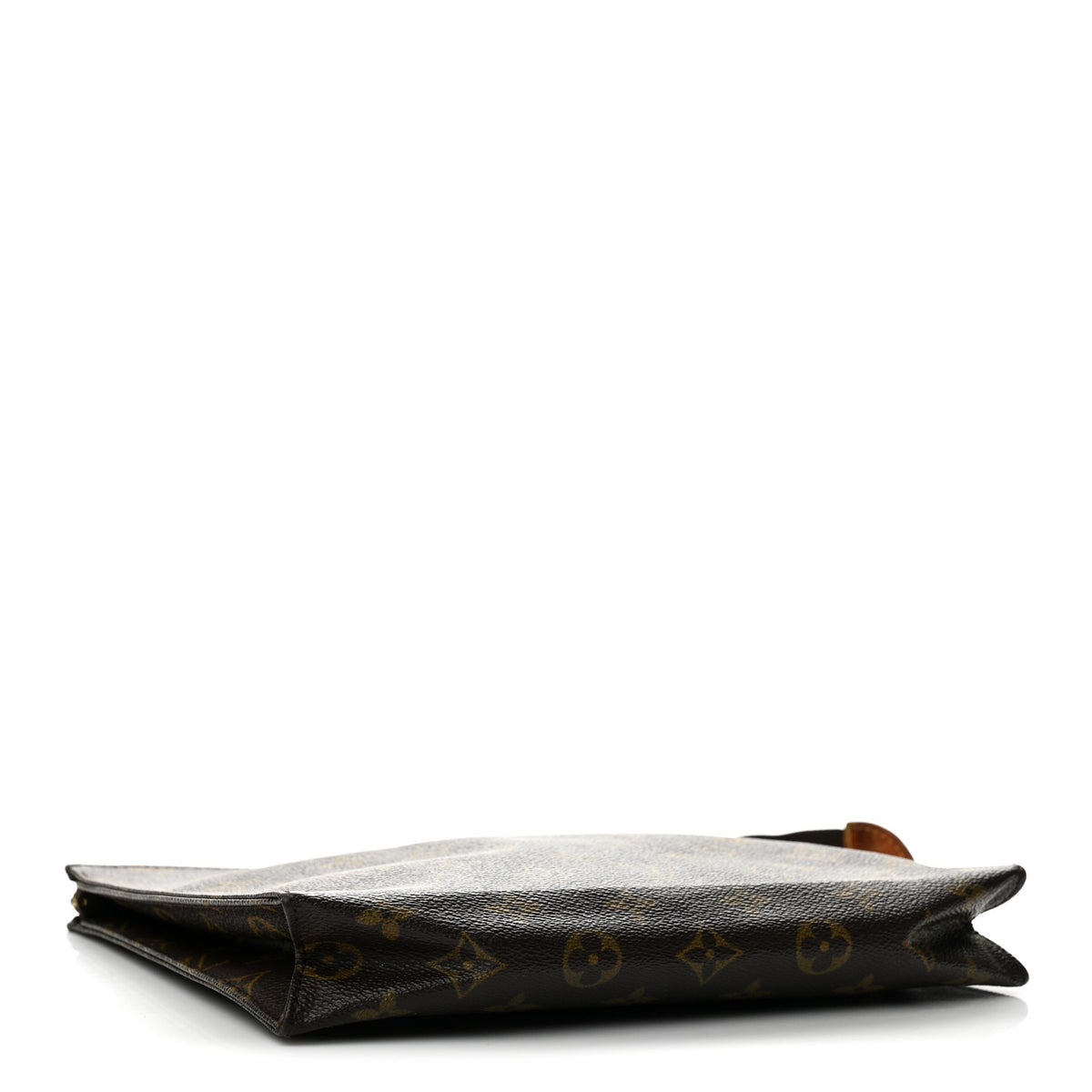 Louis Vuitton Monogram Toiletry Pouch 26 4 of 9