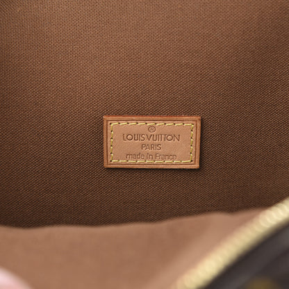 Louis Vuitton Monogram Sac a Dos Packall 5 of 11