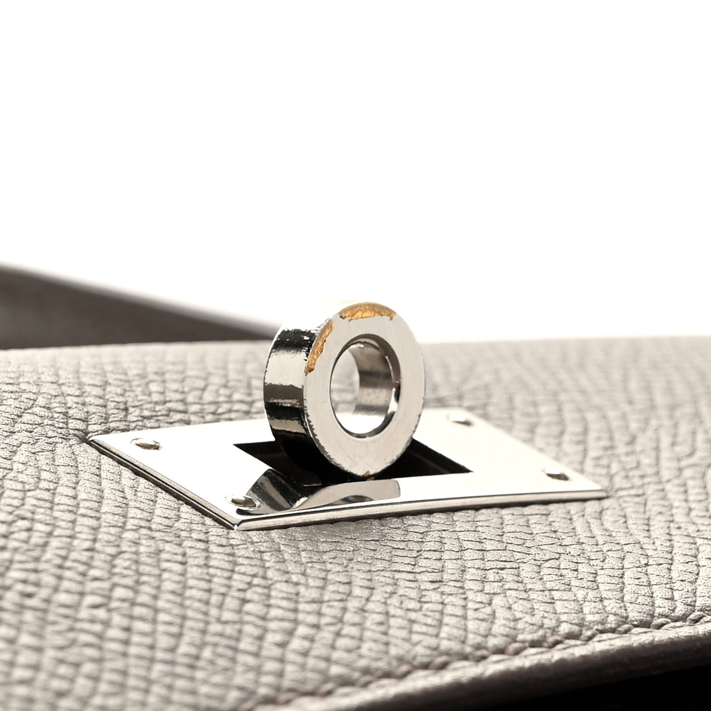 Epsom Kelly Sellier 28 Etain