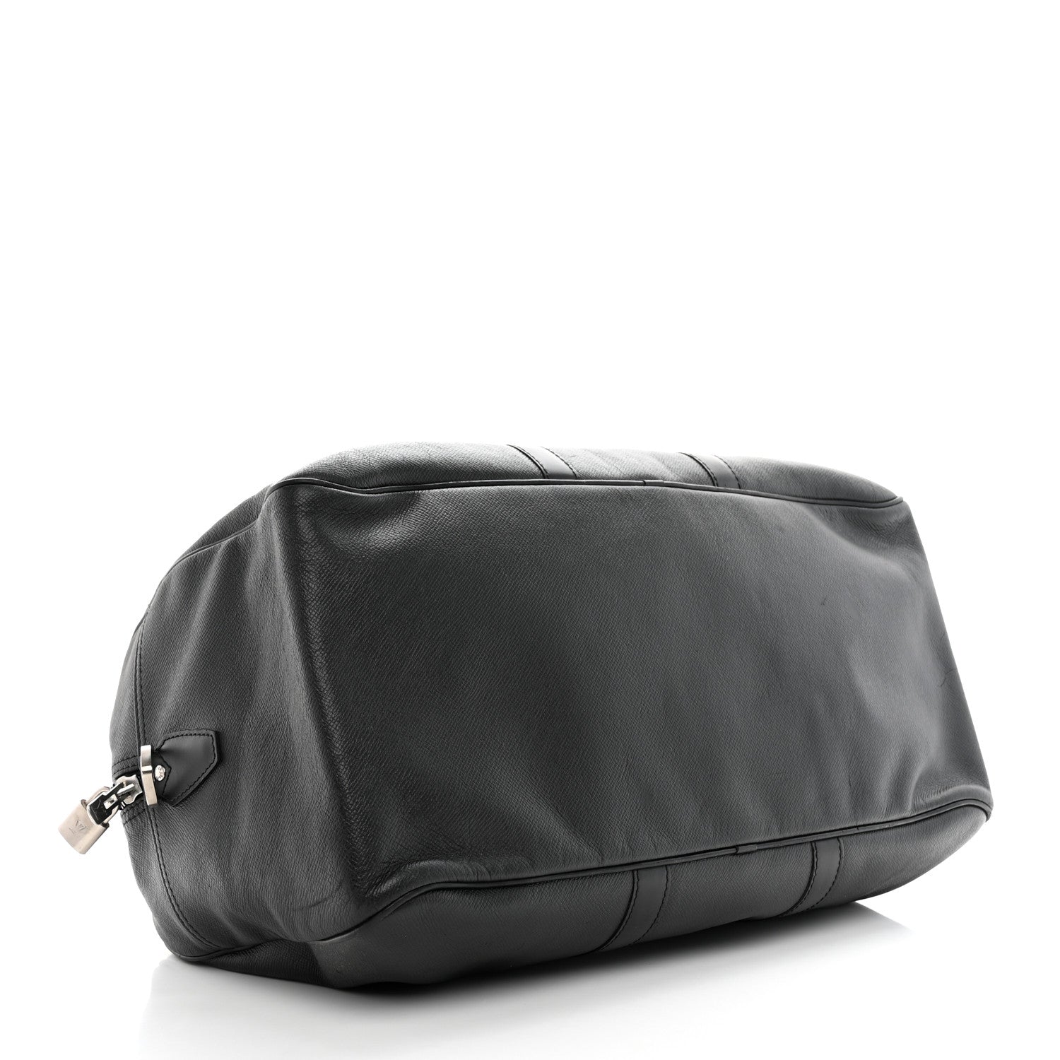 Louis Vuitton Taiga Kendall PM Acajou 3 of 12