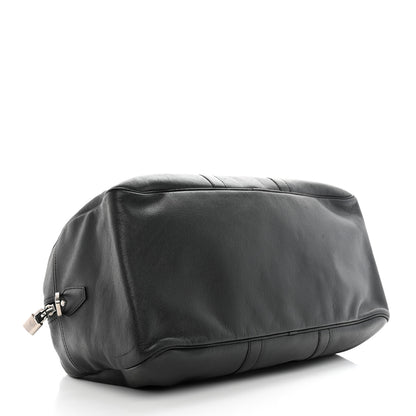 Louis Vuitton Taiga Kendall PM Acajou 3 of 12