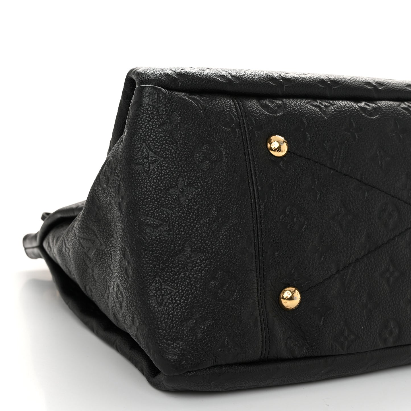 Empreinte Artsy MM Black