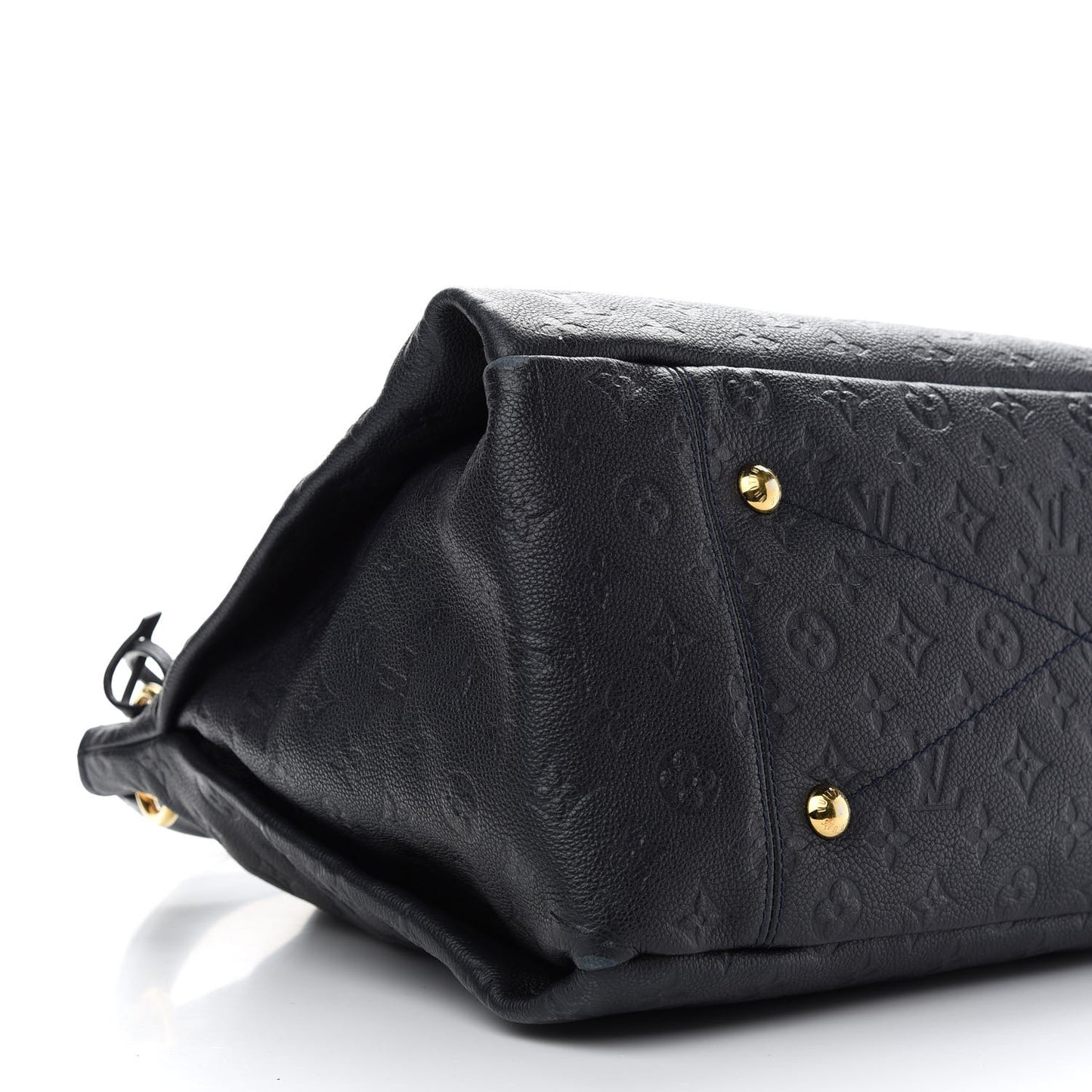 Empreinte Artsy MM Infini