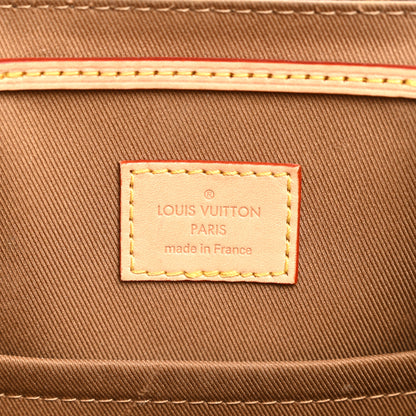 Louis Vuitton Monogram Excursion PM Backpack 6 of 12