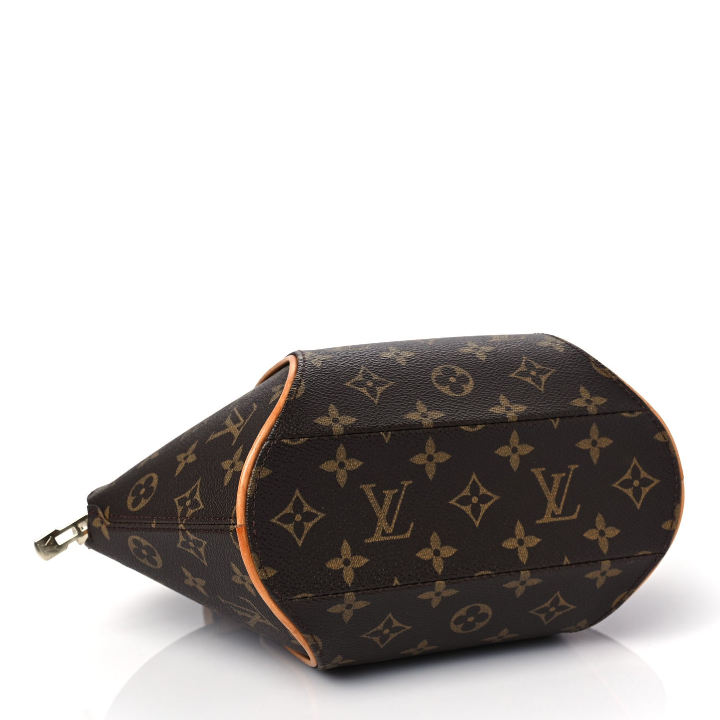 Monogram Ellipse PM