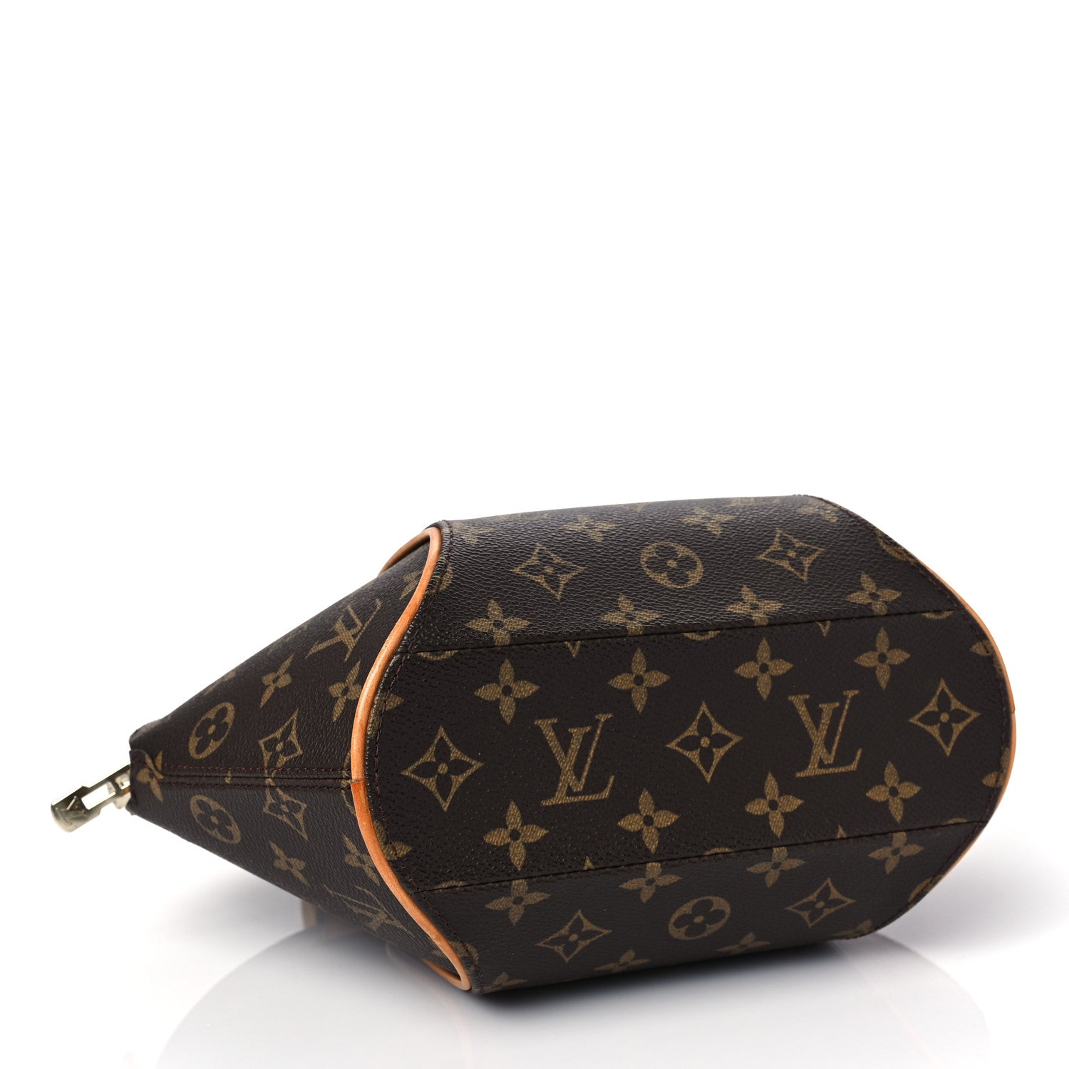 Louis Vuitton Monogram Ellipse PM 3 of 10