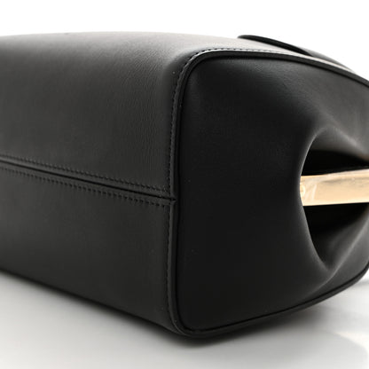 Chloe Calfskin Small Joyce Black 11 of 11