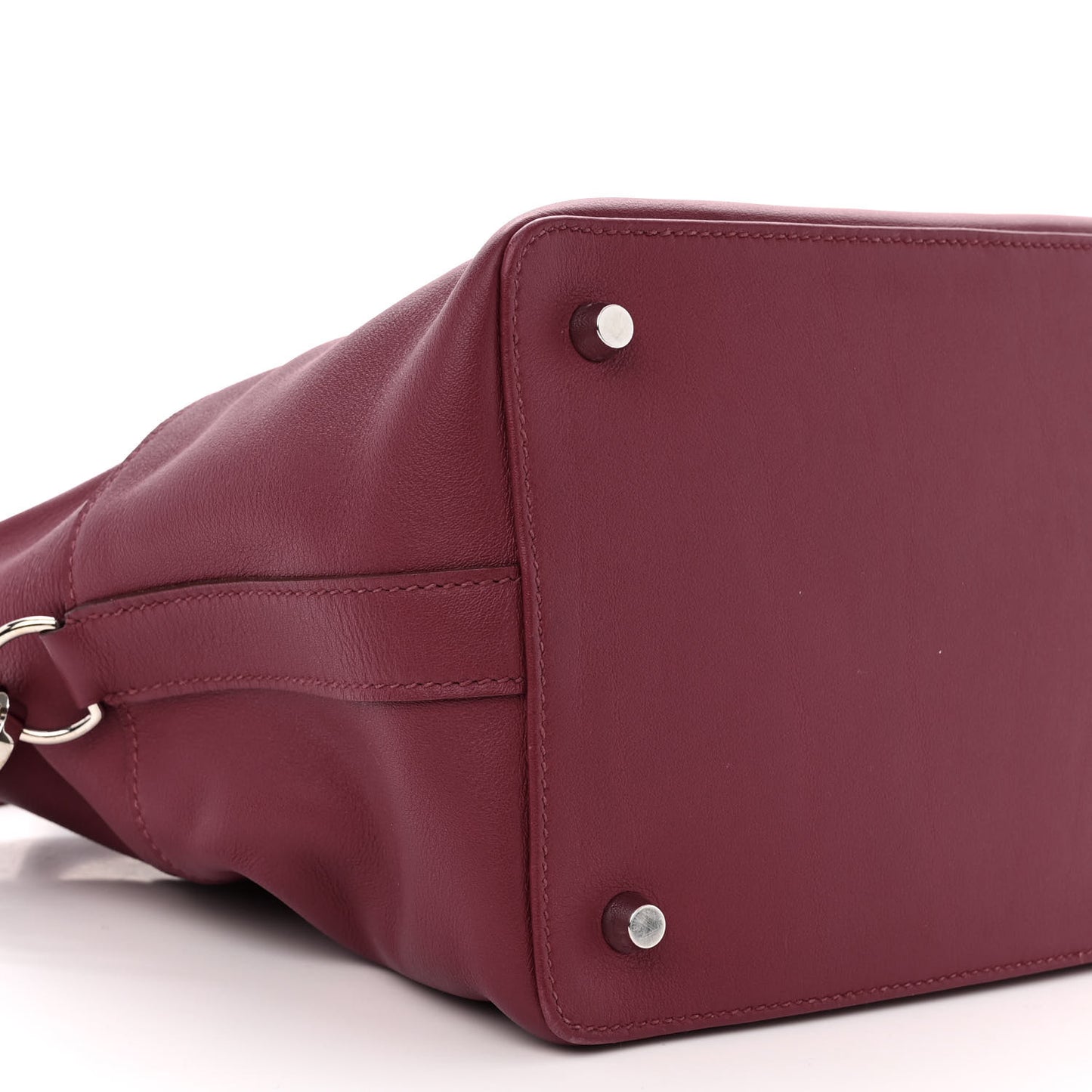 Swift Toolbox 20 Rubis