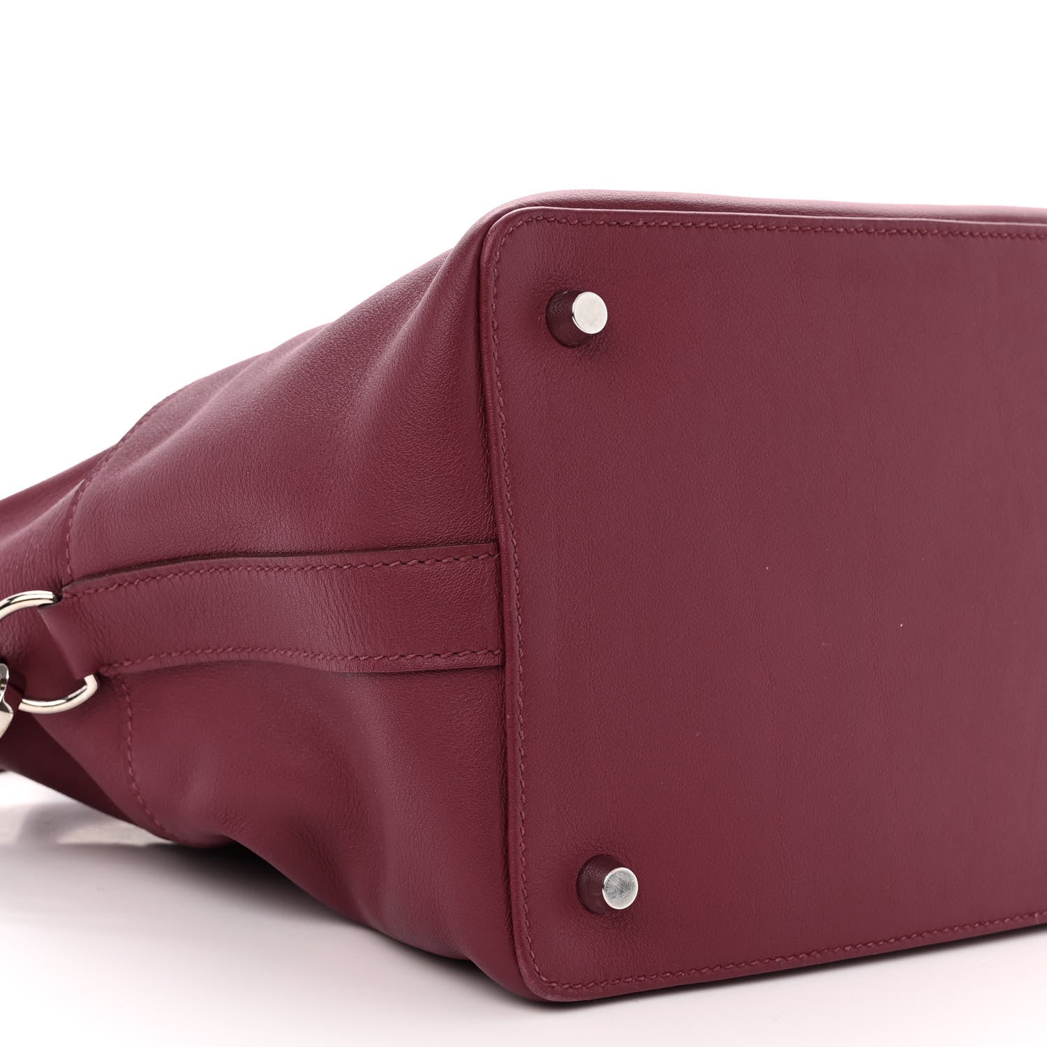 Hermes Swift Toolbox 20 Rubis 9 of 10