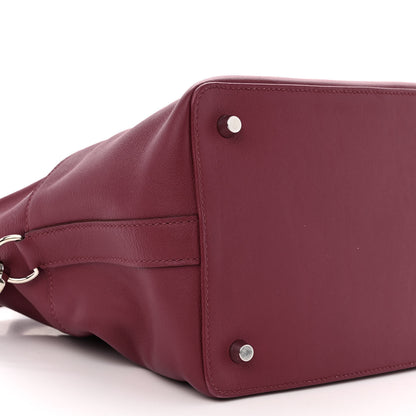 Hermes Swift Toolbox 20 Rubis 9 of 10