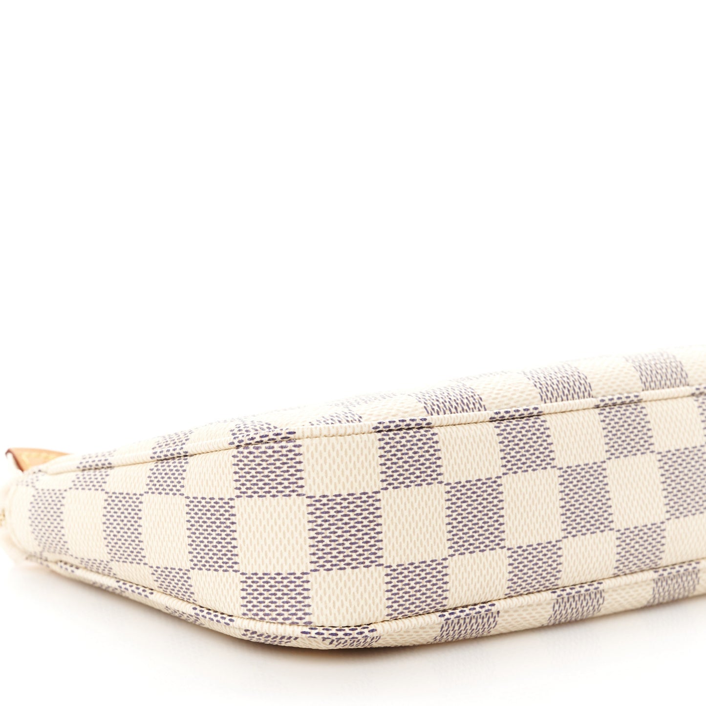 Damier Azur Pochette Accessories NM