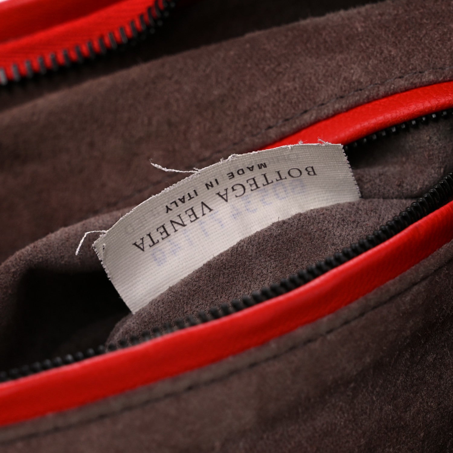 Bottega Veneta Nappa Intrecciato Medium Veneta Hobo Fever 8 of 10