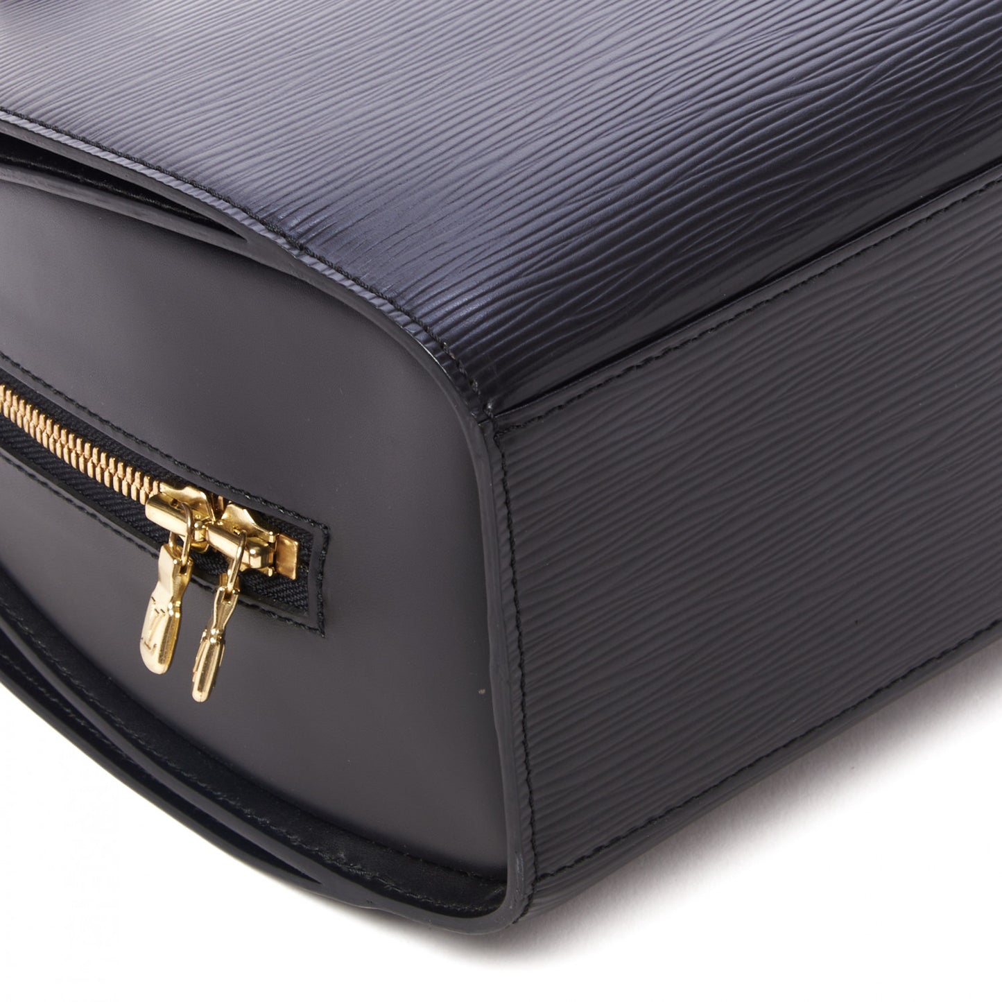 Epi Pont-Neuf Black